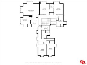 441 Audraine Drive, Glendale CA 91202