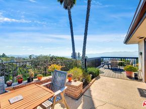 441 Audraine Drive, Glendale CA 91202