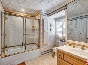 441 Audraine Drive, Glendale CA 91202