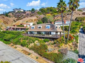 441 Audraine Drive, Glendale CA 91202