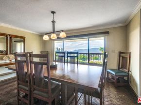 441 Audraine Drive, Glendale CA 91202