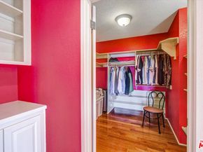 441 Audraine Drive, Glendale CA 91202