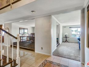 441 Audraine Drive, Glendale CA 91202