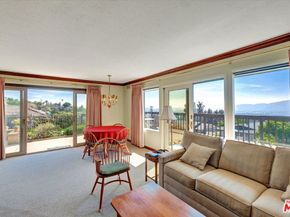 441 Audraine Drive, Glendale CA 91202