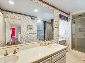 441 Audraine Drive, Glendale CA 91202