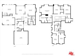 441 Audraine Drive, Glendale CA 91202