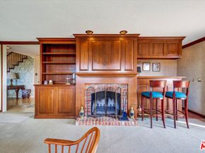 441 Audraine Drive, Glendale CA 91202