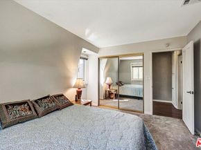 441 Audraine Drive, Glendale CA 91202