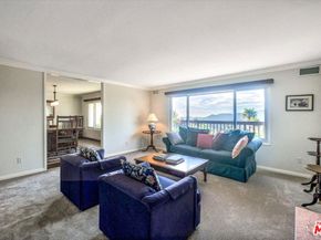 441 Audraine Drive, Glendale CA 91202