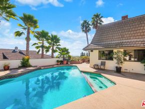 441 Audraine Drive, Glendale CA 91202