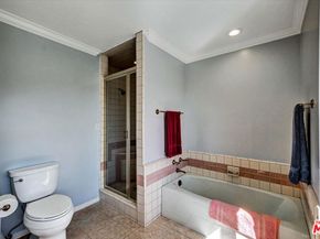 441 Audraine Drive, Glendale CA 91202