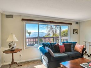 441 Audraine Drive, Glendale CA 91202