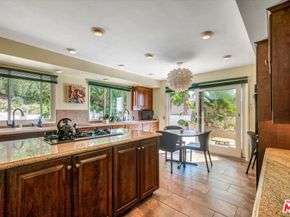 441 Audraine Drive, Glendale CA 91202