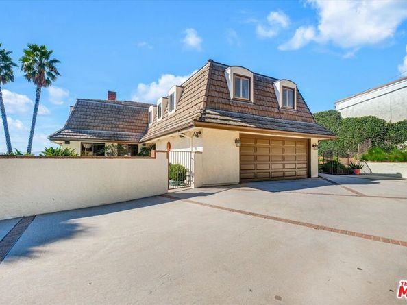 441 Audraine Drive, Glendale CA 91202