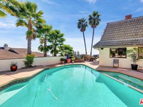 441 Audraine Drive, Glendale CA 91202