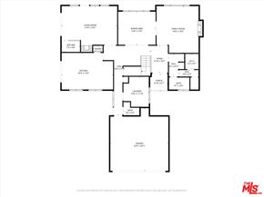 441 Audraine Drive, Glendale CA 91202