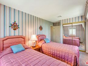 441 Audraine Drive, Glendale CA 91202