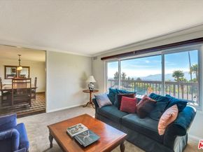 441 Audraine Drive, Glendale CA 91202