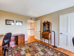 441 Audraine Drive, Glendale CA 91202