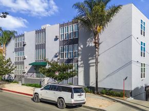 1010 S Bedford Street, Los Angeles CA 90035