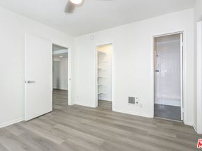 1010 S Bedford Street, Los Angeles CA 90035