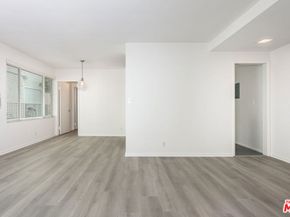 1010 S Bedford Street, Los Angeles CA 90035