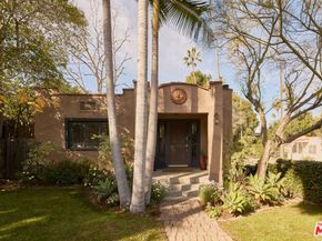 1355 Coronado Terrace, Los Angeles CA 90026