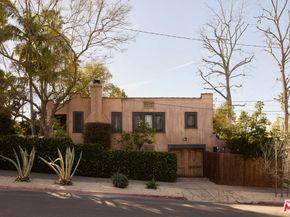 1355 Coronado Terrace, Los Angeles CA 90026