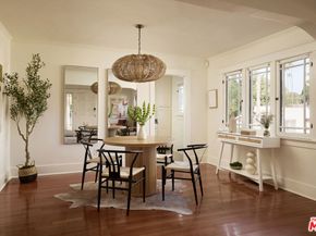 1355 Coronado Terrace, Los Angeles CA 90026