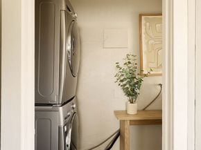 1355 Coronado Terrace, Los Angeles CA 90026