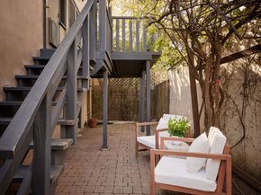 1355 Coronado Terrace, Los Angeles CA 90026