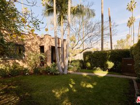 1355 Coronado Terrace, Los Angeles CA 90026