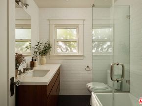 1355 Coronado Terrace, Los Angeles CA 90026