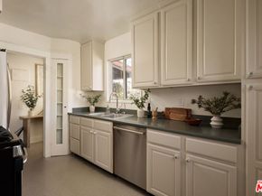 1355 Coronado Terrace, Los Angeles CA 90026