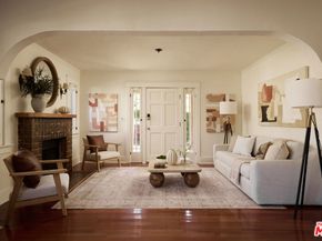 1355 Coronado Terrace, Los Angeles CA 90026