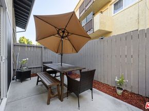 5951 Canterbury Drive 20, Culver City CA 90230