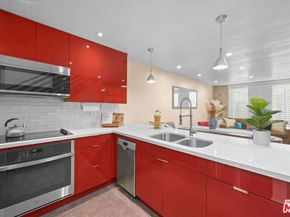 5951 Canterbury Drive 20, Culver City CA 90230