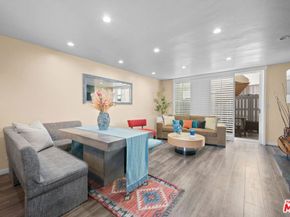 5951 Canterbury Drive 20, Culver City CA 90230