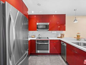 5951 Canterbury Drive 20, Culver City CA 90230