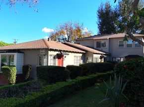 2912 W Riverside Drive, Burbank CA 91505