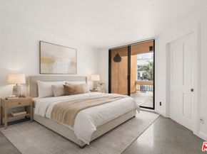 740 N Kings Road 102, West Hollywood CA 90069