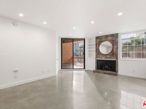 740 N Kings Road 102, West Hollywood CA 90069