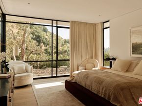 9509 Heather Road, Beverly Hills CA 90210