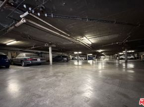 11940 Weddington Street 17, Valley Village CA 91607