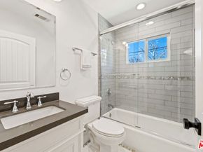 11642 Acama Street, Studio City CA 91604