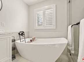 11642 Acama Street, Studio City CA 91604