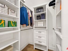 11642 Acama Street, Studio City CA 91604