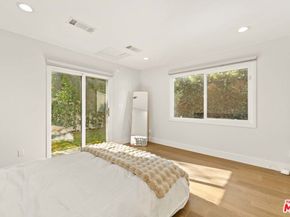 11642 Acama Street, Studio City CA 91604