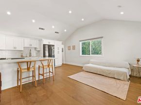 11642 Acama Street, Studio City CA 91604