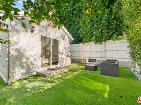 11642 Acama Street, Studio City CA 91604